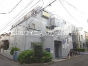 GRASTRA NAKANO