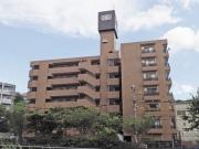 ライオンズマンション元町