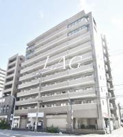 ＪＲ山手線田端駅まで徒歩10分