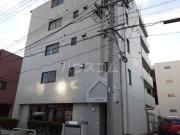 正木ビル