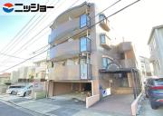 シティライフ一社