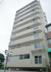 ＪＲ総武線（各駅停車）三鷹駅まで徒歩13分