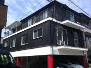 呉宮原ビル