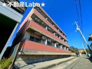 ＪＲ高徳線吉成駅まで徒歩40分