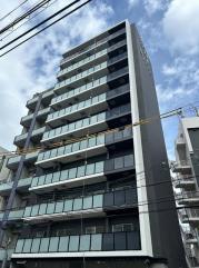 地下鉄谷町線天神橋筋六丁目駅まで徒歩10分