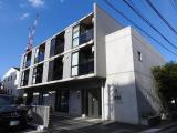 FRESCA神宮前