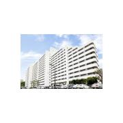 りんかい線品川シーサイド駅まで徒歩18分