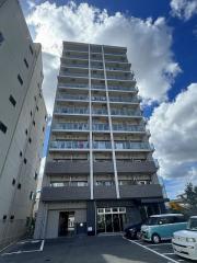 阪神本線姫島駅まで徒歩7分