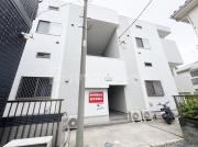 CB大宮グロース