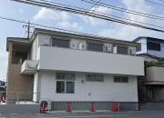 東武東上線柳瀬川駅まで徒歩22分