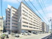 ＪＲ横浜線相模原駅まで徒歩30分