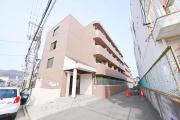 ＪＲ山陽本線海田市駅まで徒歩14分