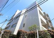 ＪＲ中央線中野駅まで徒歩11分