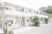 ＪＲ総武本線津田沼駅まで徒歩14分