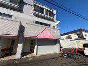 URBAN西岡