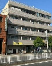 べラルーサ13番館