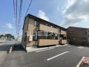ＪＲ東北本線小山駅まで徒歩34分