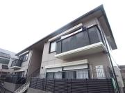 ドミール伏原
