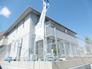 ＪＲ京浜東北・根岸線鶴見駅まで徒歩21分