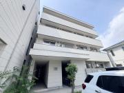 Maison西高蔵East