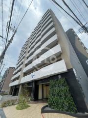 SEST新大阪