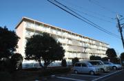 UR上和田