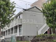 メイプル高島