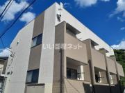 仙台市地下鉄南北線台原駅まで徒歩16分