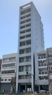 ＪＲ山手線目黒駅まで徒歩10分