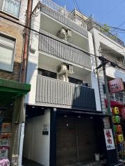 メゾン・ド・エム