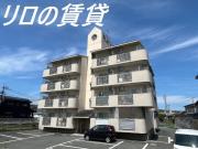 ウィザード九工大前
