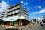 ナンノ第12号館