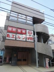 エステカーサ藤沢本町