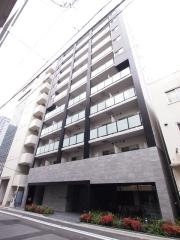 パートナーズ茅場町