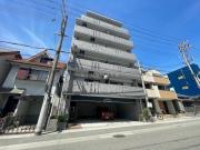 サンシャイン中道
