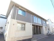 小田急小田原線小田急相模原駅まで徒歩9分