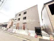 仙台市地下鉄東西線薬師堂駅まで徒歩12分