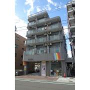 レインボープラザ