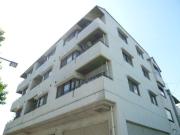 阪神本線芦屋駅まで徒歩6分