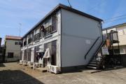 ＪＲ中央線高円寺駅まで徒歩10分