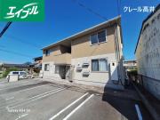 クレ一ル 高井