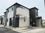 ＪＲ高崎線本庄駅まで徒歩18分