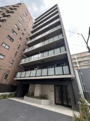 東武東上線北池袋駅まで徒歩10分