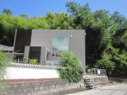 野間甲729大澤借家