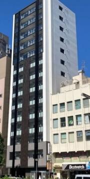 CAVANA YOTSUYA