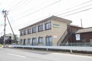 シティハイムメロディ