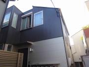 SUSTIA方南町