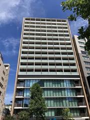 ＪＲ中央線四ツ谷駅まで徒歩3分