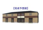 関東鉄道常総線ゆめみ野駅まで徒歩9分