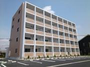 ＪＲ宇野線大元駅まで徒歩21分